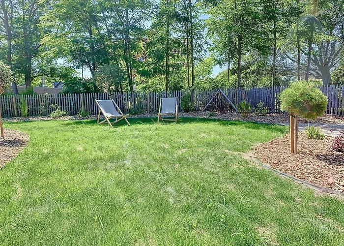 - 6 Pers. - Piscine Chauffee - Terrasse Privative - Proche Et Commerces - Fr-1-361-470 * Жуллувиль-ле-Пен